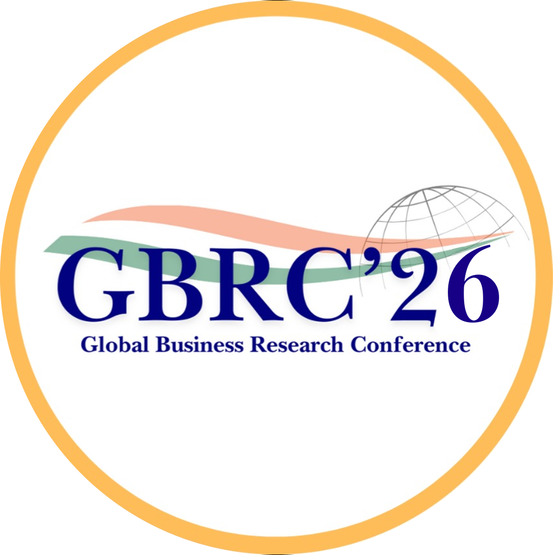 GBRC